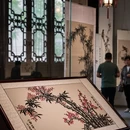 上海旅游 缩略图 9