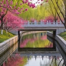 上海旅游 缩略图 6