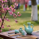 无锡旅游 缩略图 3