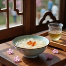 无锡旅游 缩略图 7