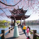 无锡旅游 缩略图 2