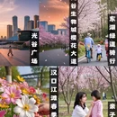 武汉旅游 缩略图 1