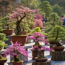 上海旅游 缩略图 7