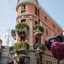 武汉旅游 缩略图 7