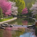 南京旅游 缩略图 8