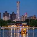 北京旅游 缩略图 4