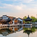 上海旅游 缩略图 7