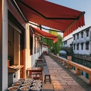 上海旅游 缩略图 6