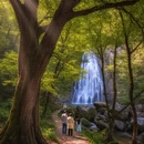 杭州旅游 缩略图 4
