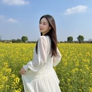 上海旅游 缩略图 8