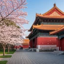 南京旅游 缩略图 6