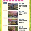 上海旅游 缩略图 1