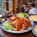 北京旅游 缩略图 3