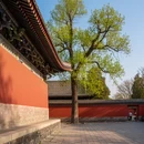 北京旅游 缩略图 6