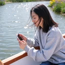 凉山旅游 缩略图 6