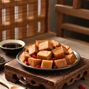 凉山旅游 缩略图 4