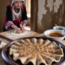 凉山旅游 缩略图 5