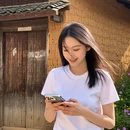 凉山旅游 缩略图 7