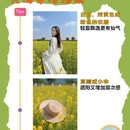 上海旅游 缩略图 2