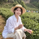 杭州旅游 缩略图 2