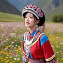 凉山旅游 缩略图 3