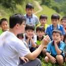 南京旅游 缩略图 4