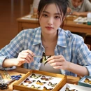 南京旅游 缩略图 3