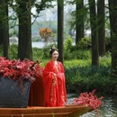 无锡旅游 缩略图 5