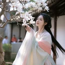 上海旅游 缩略图 4