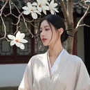 上海旅游 缩略图 5