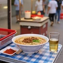 上海旅游 缩略图 6