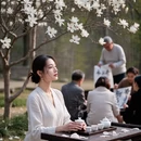 南京旅游 缩略图 2