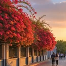 昆明旅游 缩略图 2
