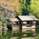 无锡旅游 缩略图 9