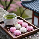 西安旅游 缩略图 3