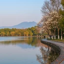 南京旅游 缩略图 4