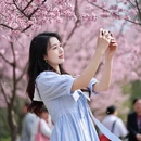 西安旅游 缩略图 2