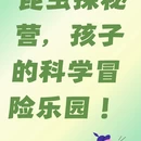 南京旅游 缩略图 1