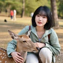 无锡旅游 缩略图 5