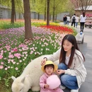 无锡旅游 缩略图 8