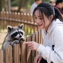 无锡旅游 缩略图 6