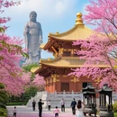 无锡旅游 缩略图 5