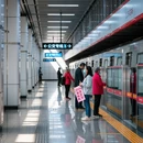 上海旅游 缩略图 6