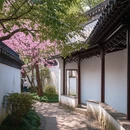 无锡旅游 缩略图 8