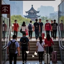 上海旅游 缩略图 6