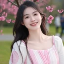 上海旅游 缩略图 5