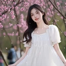 无锡旅游 缩略图 3