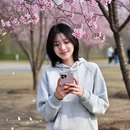 北京旅游 缩略图 2