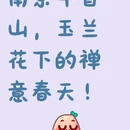南京旅游 缩略图 1