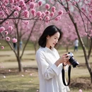 北京旅游 缩略图 3